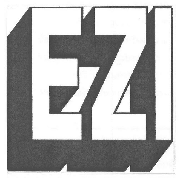 EZI