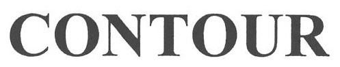 CONTOUR