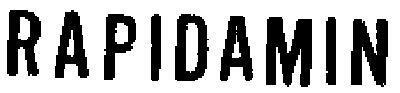 RAPIDAMIN