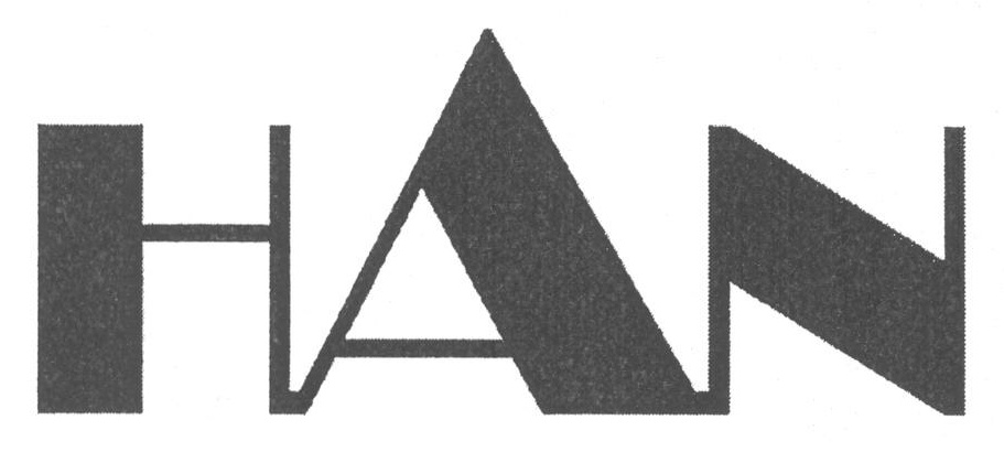 HAN