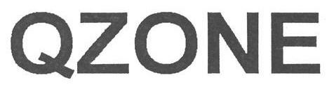 QZONE