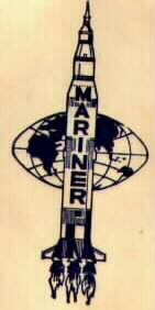 MARINER