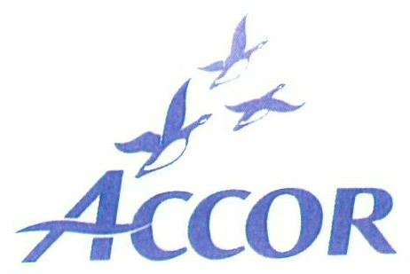 ACCOR