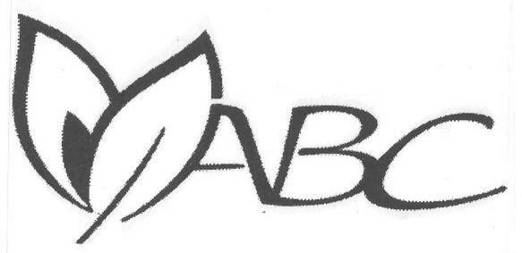 ABC