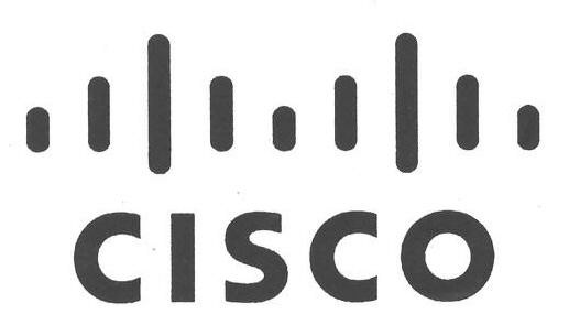 CISCO