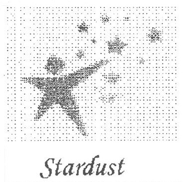 STARDUST