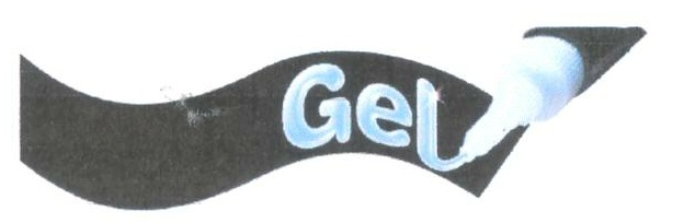 GEL