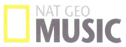 NAT GEO ;MUSIC