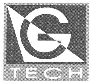 G TECH