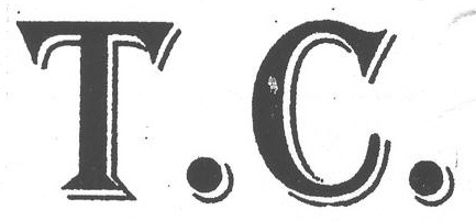 T.C.
