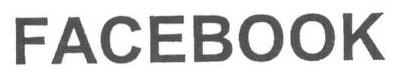 FACEBOOK