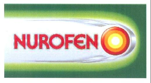 NUROFEN
