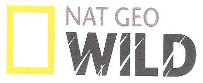 NAT GEO,WILD