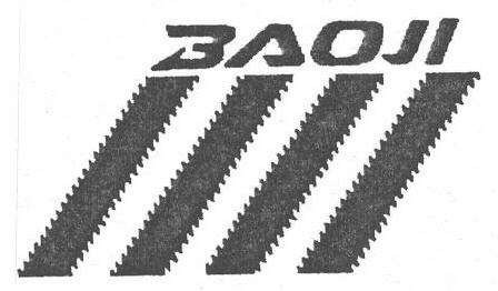 BAOJI