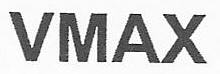 VMAX