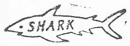 SHARK