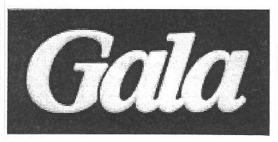 GALA
