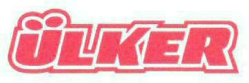 ULKER