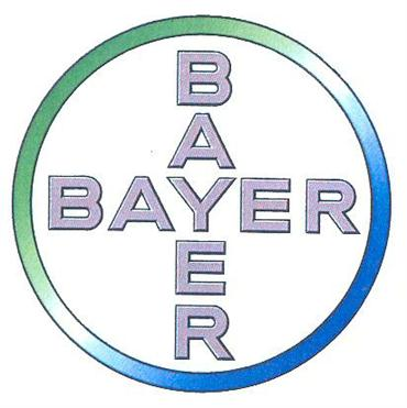 BAYER