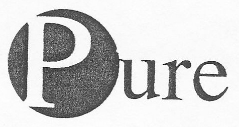 PURE