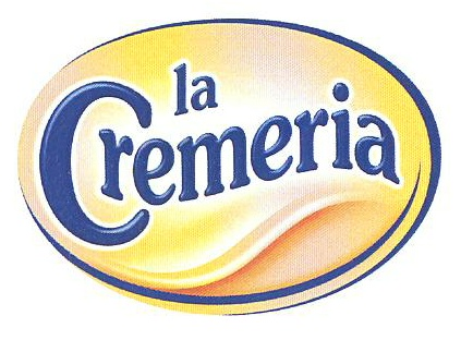 LA CREMERIA