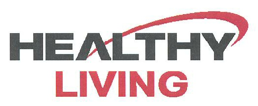 HEALTHY LIVING