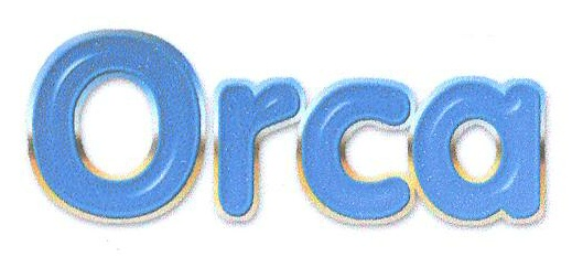 ORCA