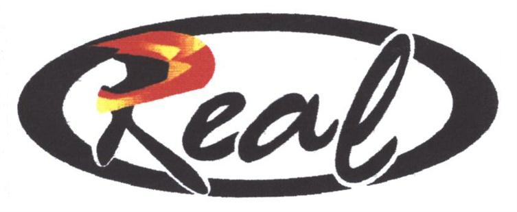 REAL