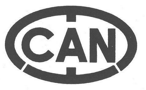 CAN