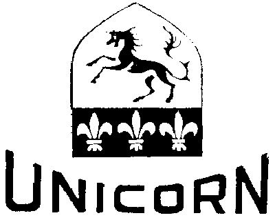 UNICORN
