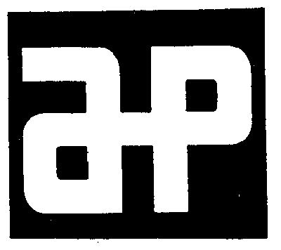 AP