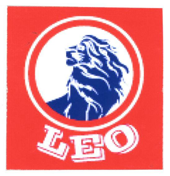 LEO