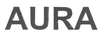 AURA