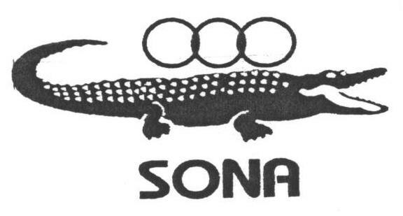 SONA
