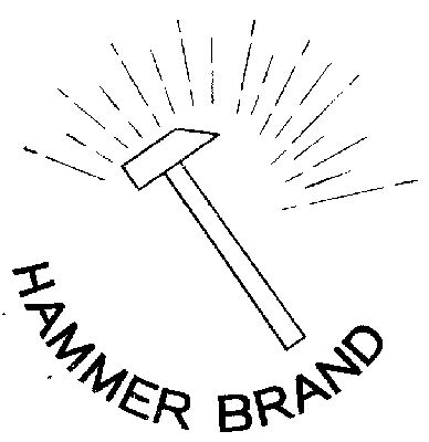 HAMMER