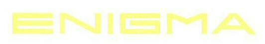 ENIGMA