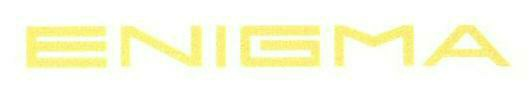 ENIGMA
