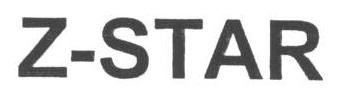 Z-STAR