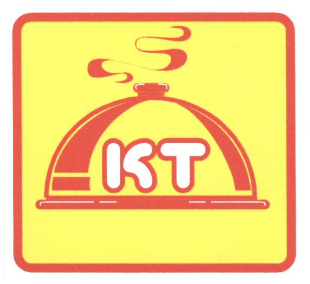 KT