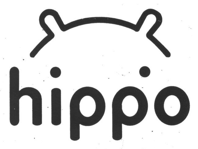 HIPPO