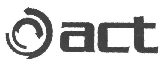 ACT