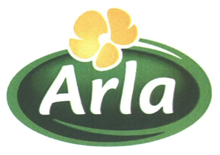 ARLA