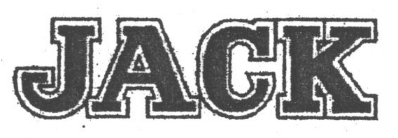 JACK