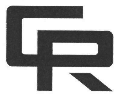 CR