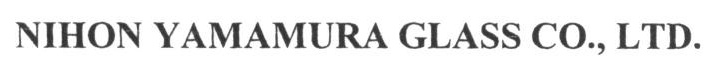 NIHON YAMAMURA GLASS CO., LTD.