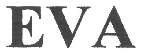 EVA