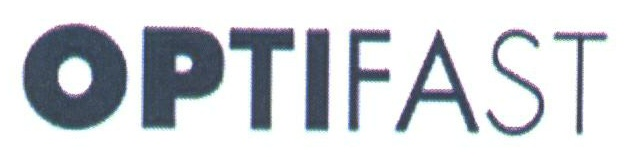 OPTIFAST