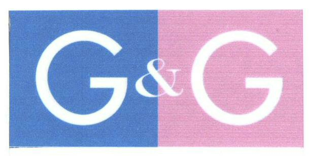 G & G