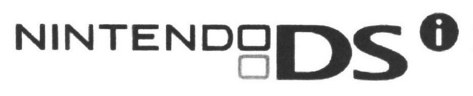 NINTENDODSI