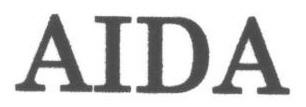 AIDA